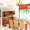 Отель VST Villas 5 Stars 3 BedRooms S33, фото 13