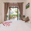 Отель Hanh Nhung Villa, фото 34