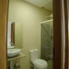 Отель Toulouse Apart Hotel, фото 8