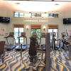 Отель Champions Gate 5 Bed Townhouse w Splashpool - 4976CG, фото 14