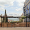 Отель Beautiful 3-Story house in Chiado with a 40m² private terrace, фото 20