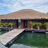 Отель Ruknam Resort, фото 36