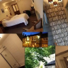 Отель White Lion Hotel, фото 35