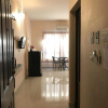 Отель Ton Thong Resort Hotel, фото 23