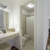 Отель Great 2-Bedroom Apartment close Playa Bonita QL5 by Apartments Bariloche, фото 10