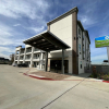 Отель SureStay Hotel by Best Western Houston Southeast, фото 20