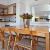 Отель Camps Bay Holiday Apartment With Sea Views and Private Pool CBT Suite, фото 9