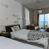 Отель Odysis Onna Resort Hotel, фото 38