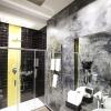Отель Gramsci Luxury Rooms, фото 11