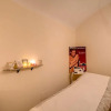 Отель Residenza Argileto Arancione, фото 5