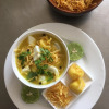 Meal