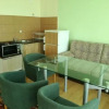 Отель Office Center and Showroom, фото 21