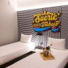 Отель ibis Styles Lima San Isidro, фото 11