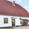 Отель Stunning Apartment in Trent/rügen With 1 Bedrooms and Wifi, фото 5