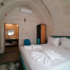 Отель The Niche Cave Hotel, фото 18