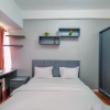 Отель iRoom Margonda Residence 345, фото 5