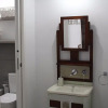 Отель Boutique Apartments by HAPPYVILA, фото 6
