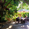 Отель Samui Heritage Resort, фото 22