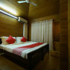 Отель OYO 14514 Home Woodhive 2BHK Villa, фото 4