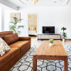Отель Fabulous 3 Bd Apartment Great Location. Puerta Real, фото 13