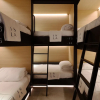 Отель Isla Tel Aviv - Adults Only - Hostel, фото 16
