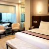 Отель Horison Inn Alaska Semarang(Formerly The Alaska), фото 19