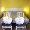 Отель Arcobaleno B&B, фото 12