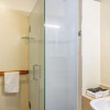 Отель Kaiteri Motels and Apartments, фото 9