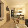 Отель Palacete 1620, Premium Suites, Only adults, фото 7