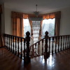 Отель Villa Beverly Hills Puncak for 50 pax, фото 16