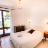 Отель House Cante Ben Bidart, фото 4