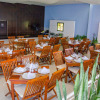Отель Santorini Hotel & Resort, фото 29