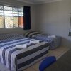 Отель YAL Cairns - A Motel that makes a difference, фото 5
