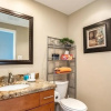 Отель Kihei Surfside, #310 1 Bedroom Condo by RedAwning, фото 6