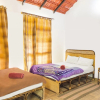 Отель GuestHouser 1 BR Homestay 2260, фото 6