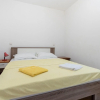 Отель Nice Apartment in Klek With Wifi and 2 Bedrooms, фото 5
