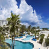 Отель The Savoy Hotel & Beach Club, фото 1
