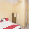 Отель Sri Guru Residency By OYO Rooms, фото 7