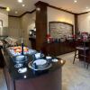 Отель Staybridge Suites San Antonio Sea World, фото 24