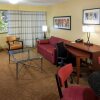 Отель Courtyard by Marriott San Diego - Rancho Bernardo, фото 6