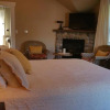 Отель Waterfront Inn, фото 5