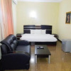 Отель Residency Hotel Guzape Abuja, фото 7