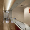 Отель My Suites Boutique Hotel & Wine Bar, фото 15