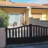 Отель APARTMENT 5 personnes Villa T3 5 couchages PORT BARCARES., фото 13