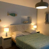 Отель Chambres dHôtes Le Clos Tassin, фото 3