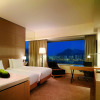 Отель Hyatt Regency Hong Kong, Sha Tin, фото 6