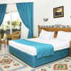 Отель Pyramisa Beach Resort, Hurghada - Sahl Hasheesh, фото 7