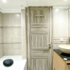 Отель Best Deal And Homey 1Br Apartment Grand Sentraland Karawang, фото 9