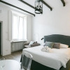 Отель Milano Apartments Vigevano 41, фото 4