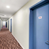 Отель Americas Best Value Inn Marion, OH, фото 13